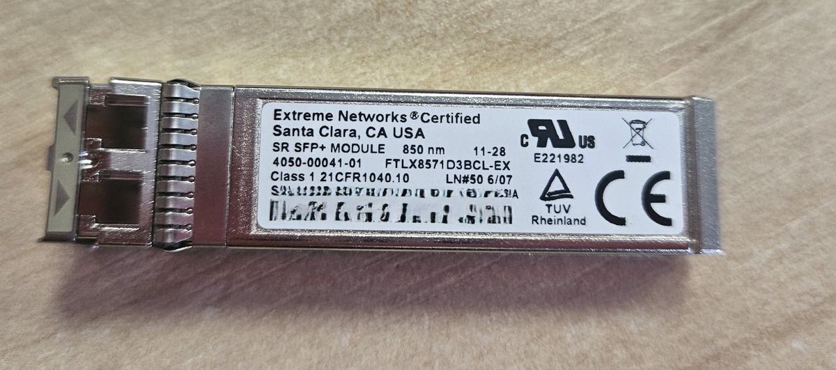 4050-00041-01
