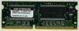 MEM2801-64D