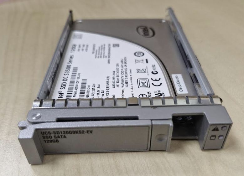 SSDSC2BB120G4