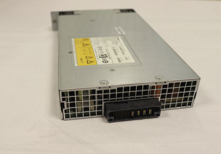 23-0000067-02