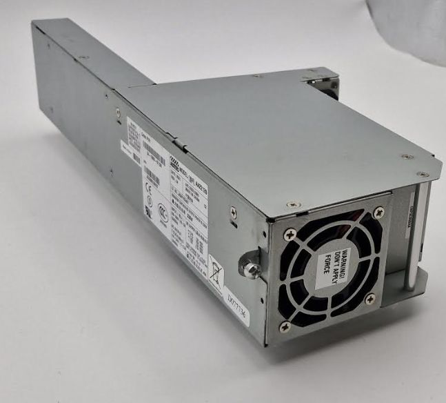 PWR-3745-AC