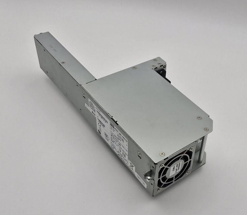 PWR-3745-AC