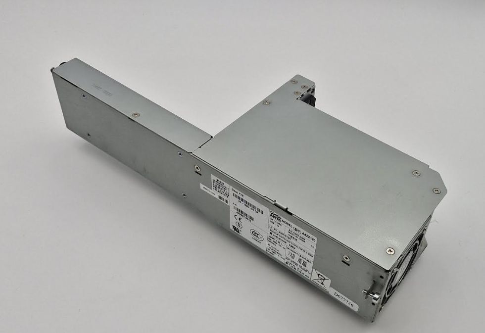 PWR-3745-AC