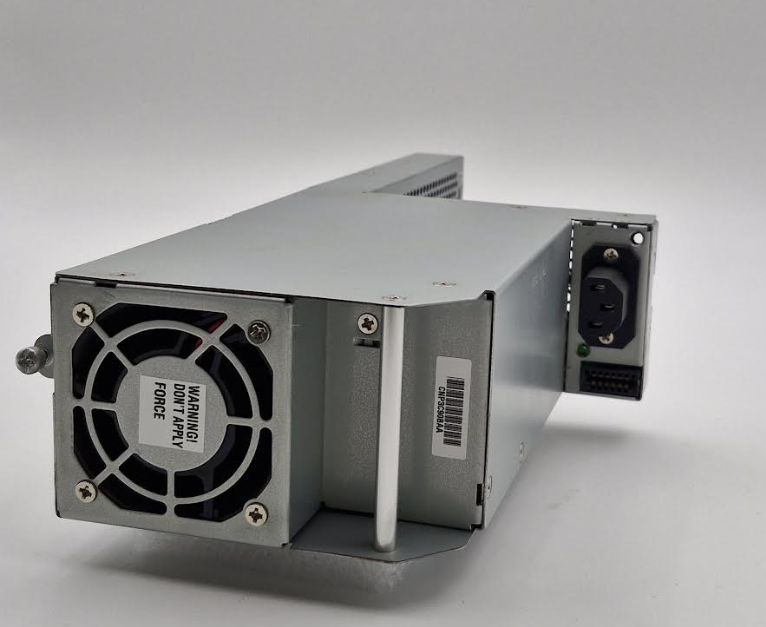 PWR-3745-AC