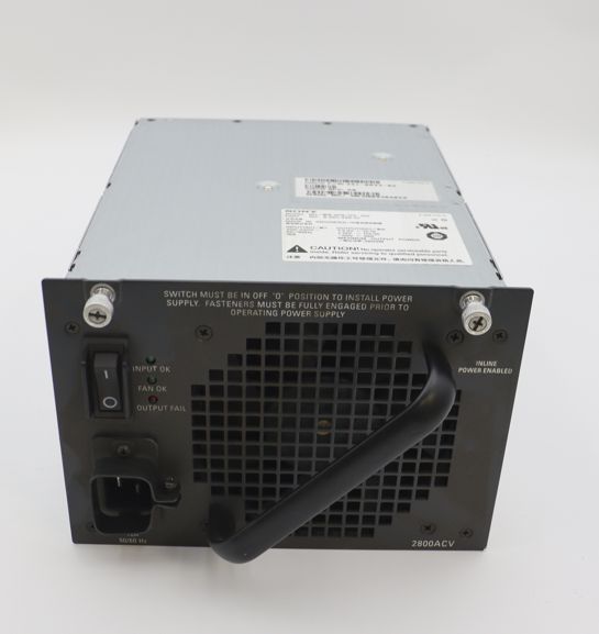 PWR-C45-2800ACV