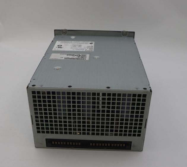 PWR-C45-2800ACV