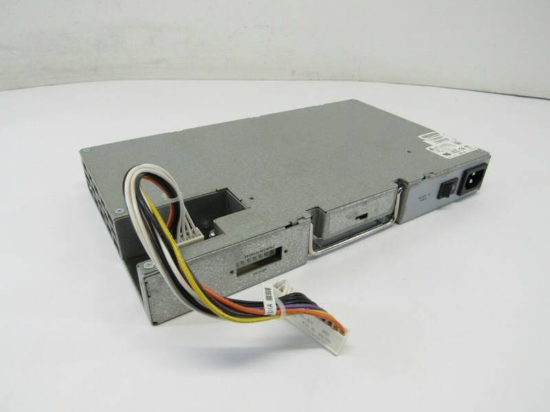 PWR-3825-AC