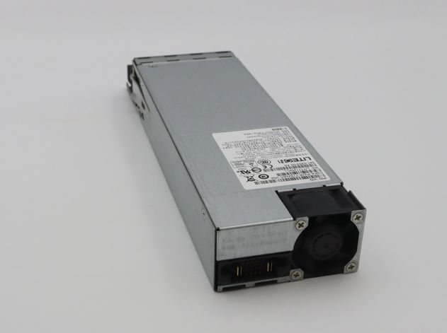 341-0353-02