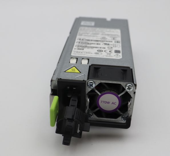 TA-PSU1-770W