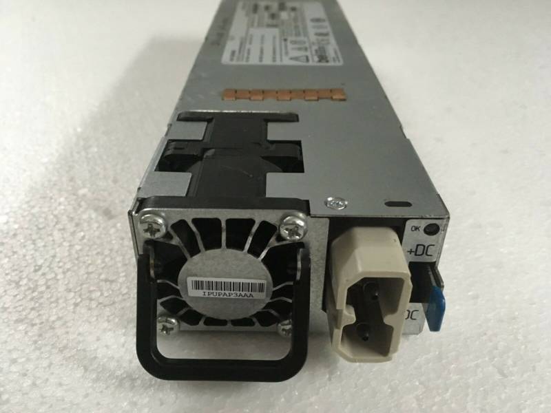 NC55-2KW-DCRV