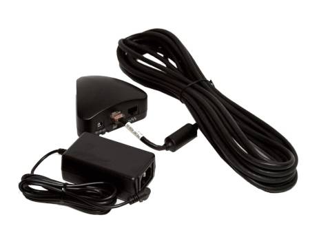 CP-7936-PWR-KIT