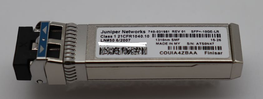 SFP+-10G-LR