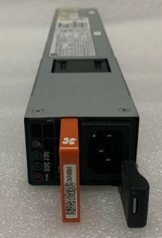 JPSU-650W-AC-AO-BB