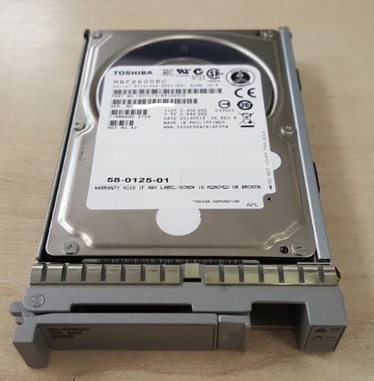 FS2K-SAS-600G