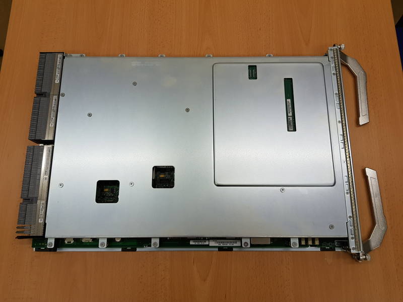 A9K-RSP440-TR