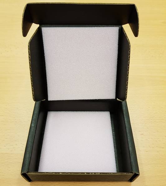 GLC-FE-100BX-D48