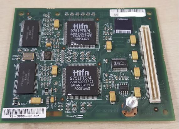 AIM-COMPR4