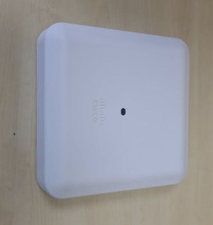 AIR-AP2802I-E-K9