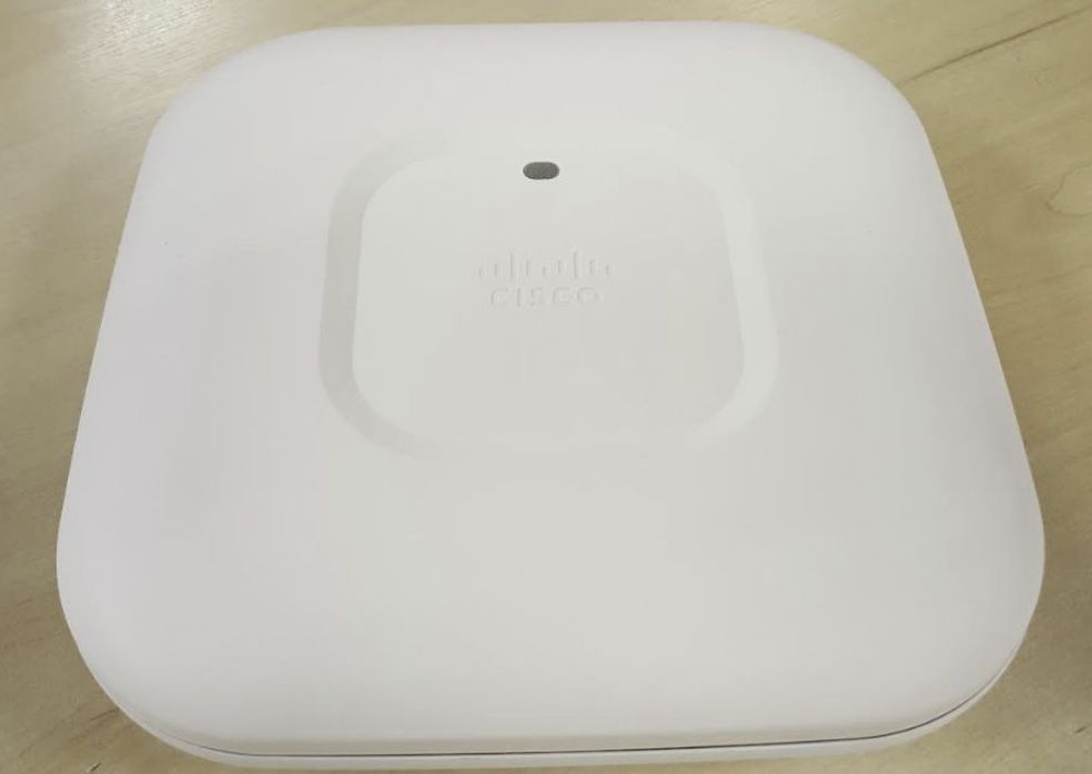 AIR-CAP2702I-D-K9