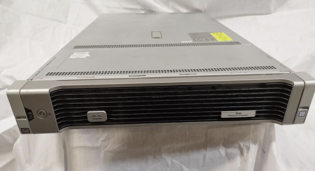 AIR-CT8540-K9-PM