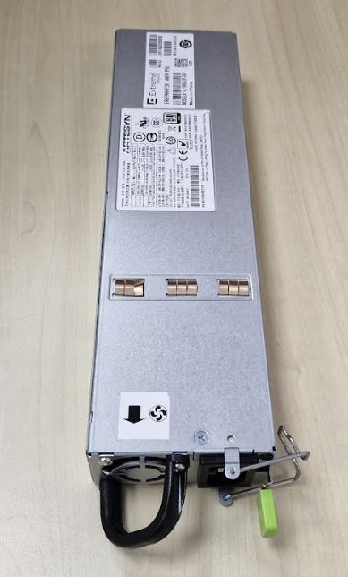 AL1905E3F-E6