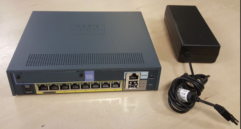 ASA5505-SEC-BUN-K8
