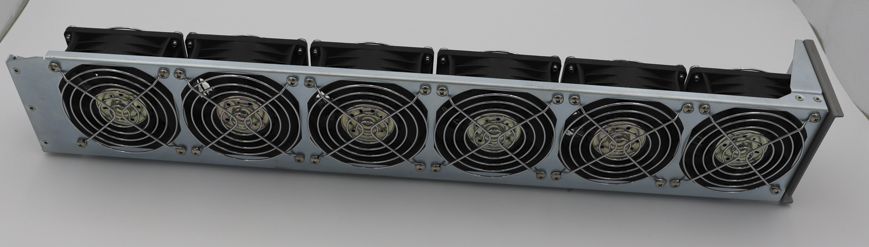 68-3238-03