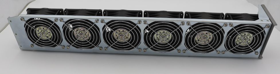 68-3238-03