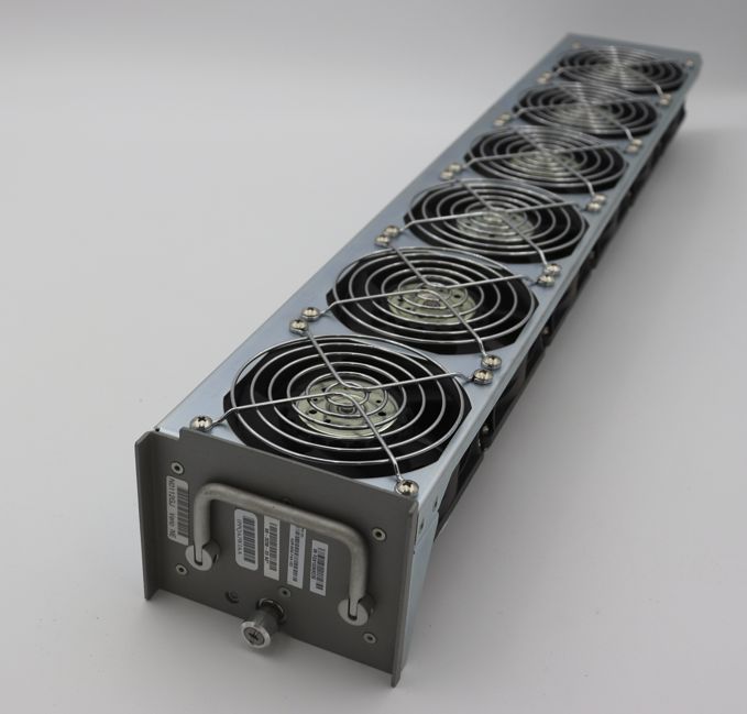 68-3238-03