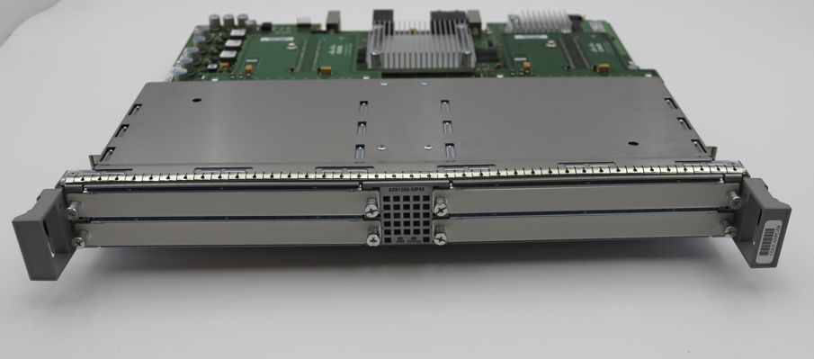 ASR1000-SIP40-BUN