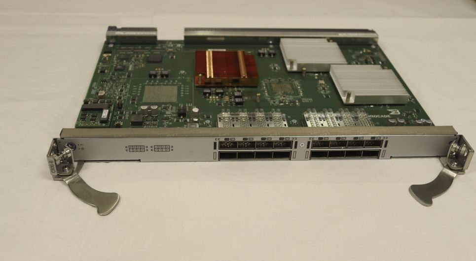 BR-DCX8518-0106