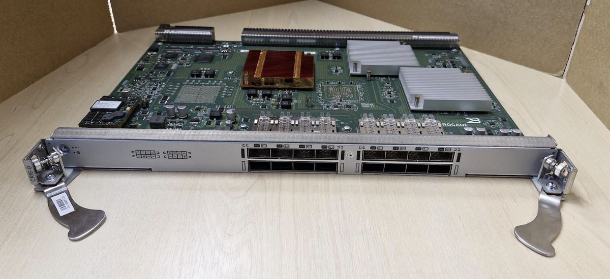 BR-DCX8518-0106