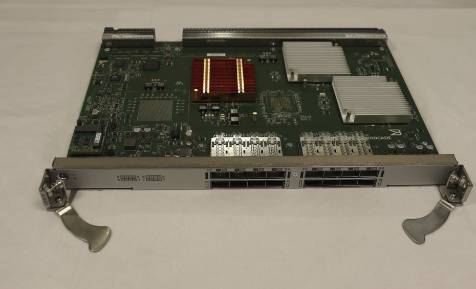 BR-DCX8518-0106