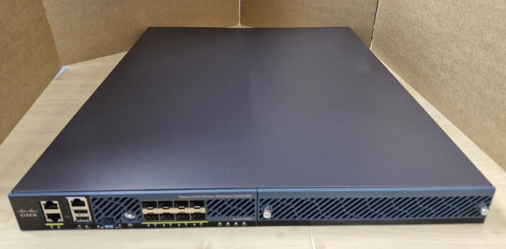 C1-AIR-CT5508-K9