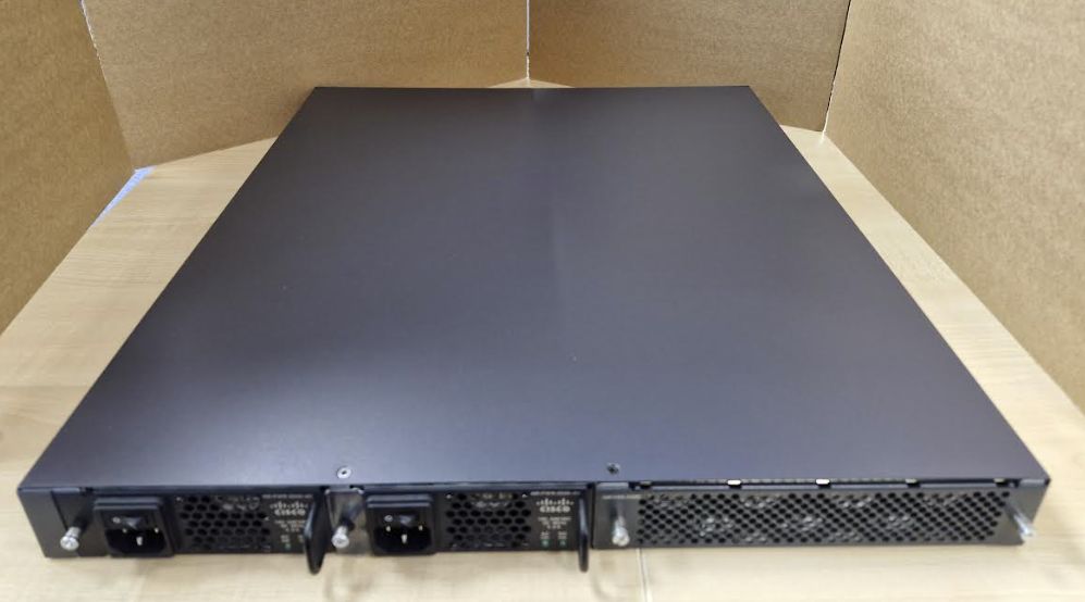 C1-AIR-CT5508-K9