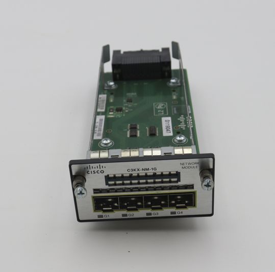 C3KX-NM-1G