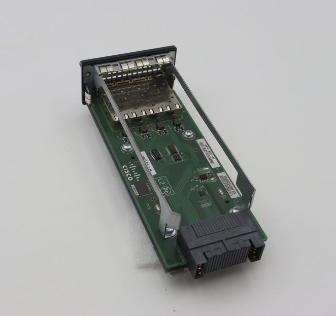 C3KX-NM-1G