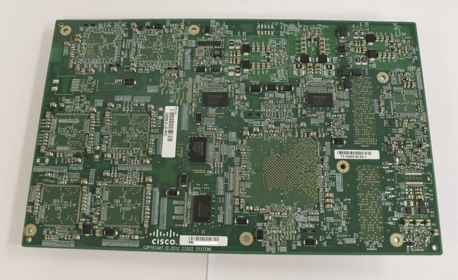 C6880-X-LE-PFC
