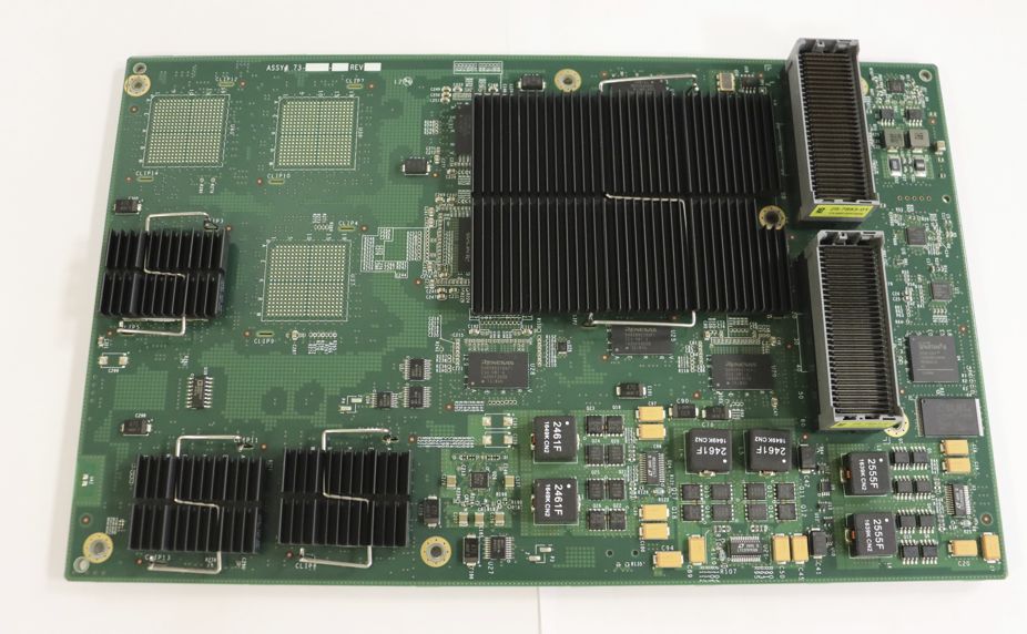 C6880-X-LE-PFC