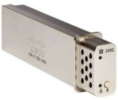 C9K-F1-SSD-240G