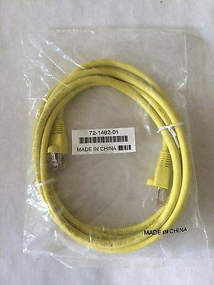 CAB-ETH-S-RJ45