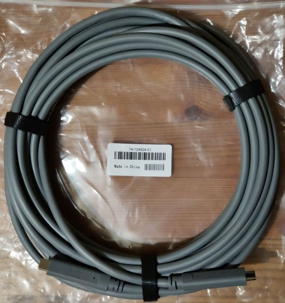 CAB-USBC-AC-9M