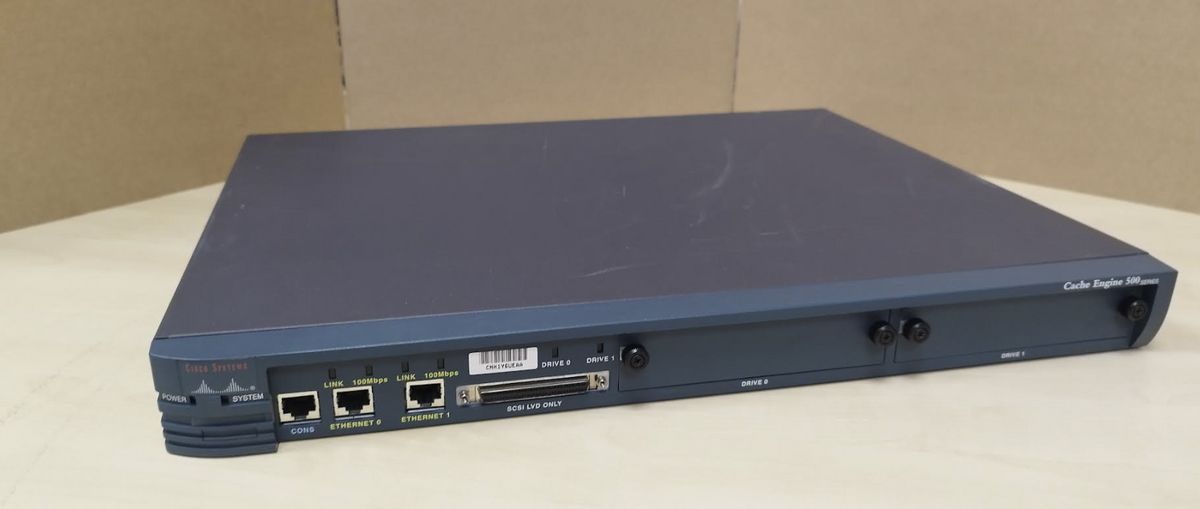 CE-505