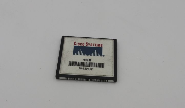MEM-C6K-CPTFL1GB