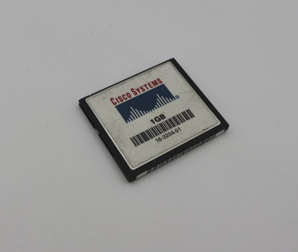 MEM-C6K-CPTFL1GB