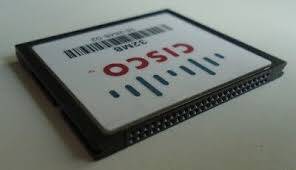 MEM3745-32CF
