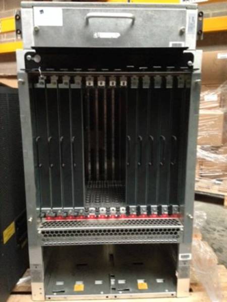 CISCO7507/16X2-MX
