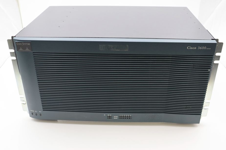 CISCO3662-AC-CO