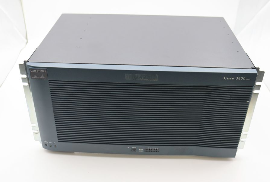 CISCO3662-AC-CO