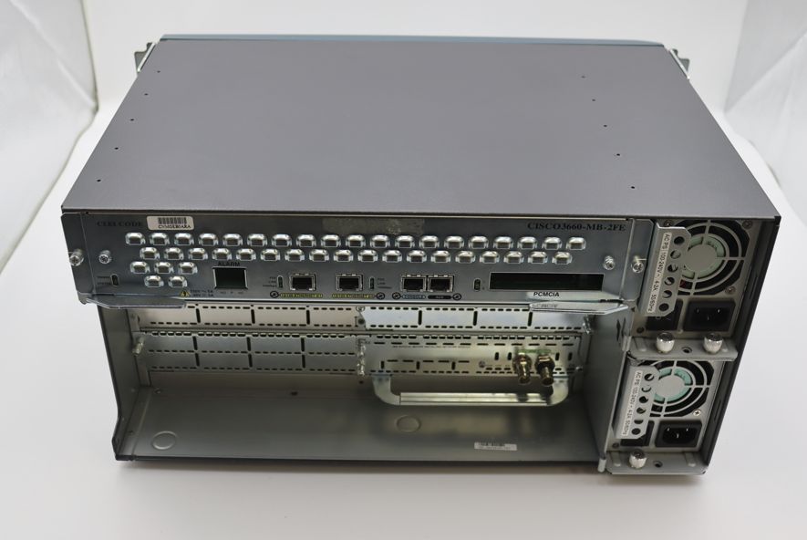 CISCO3662-AC-CO